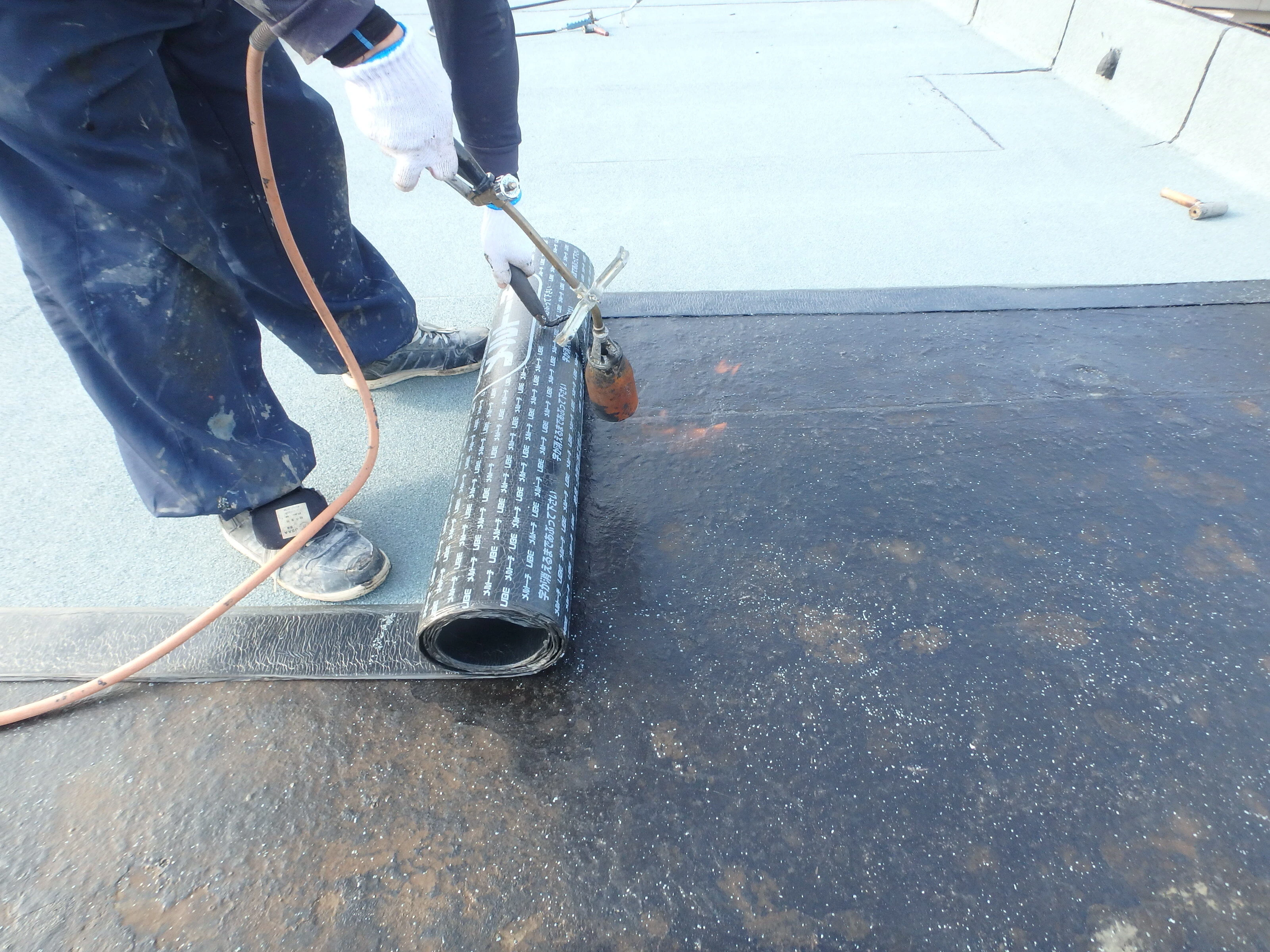 お客様の声から学ぶ