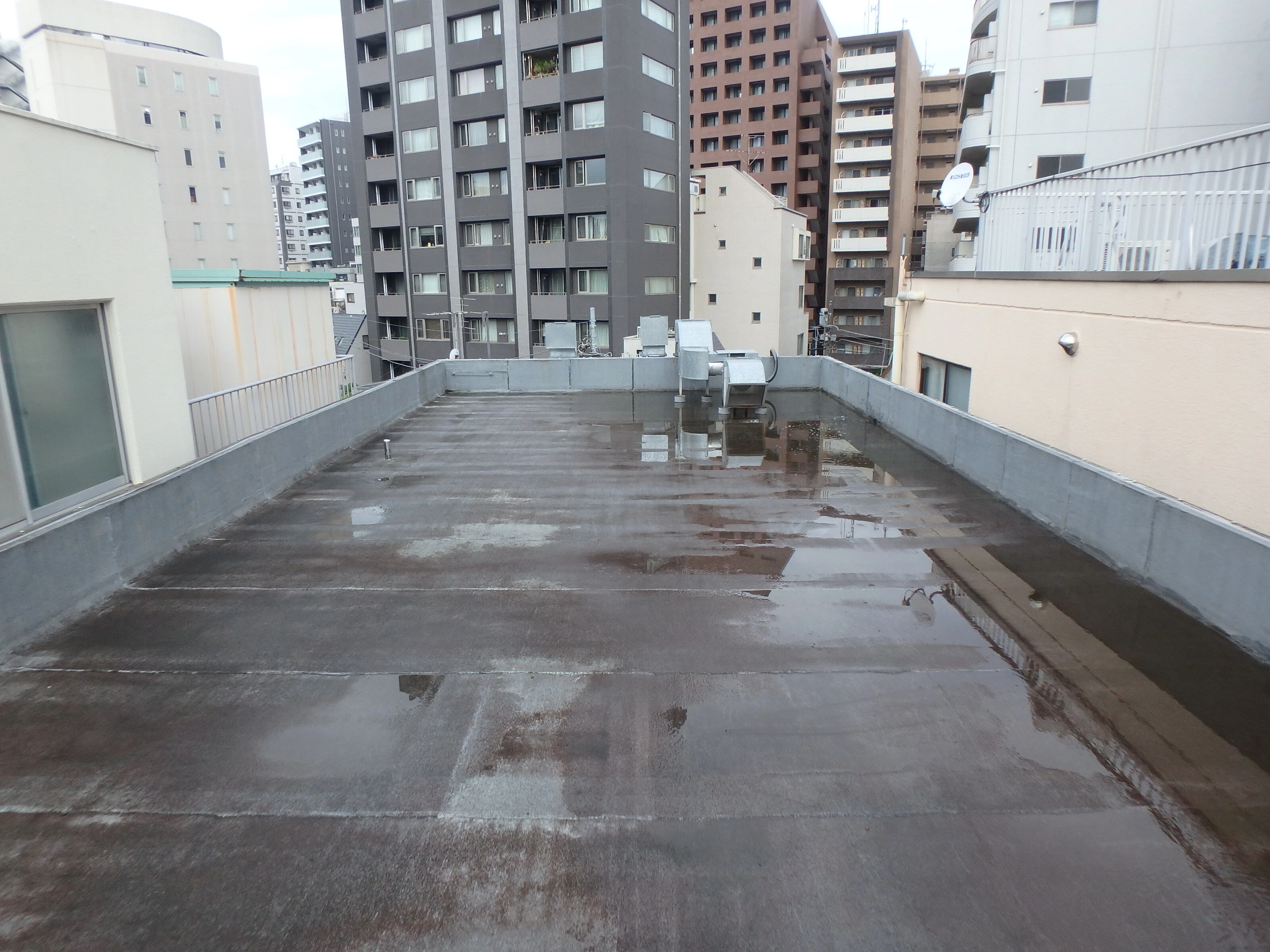まずは気軽にお問い合わせを！