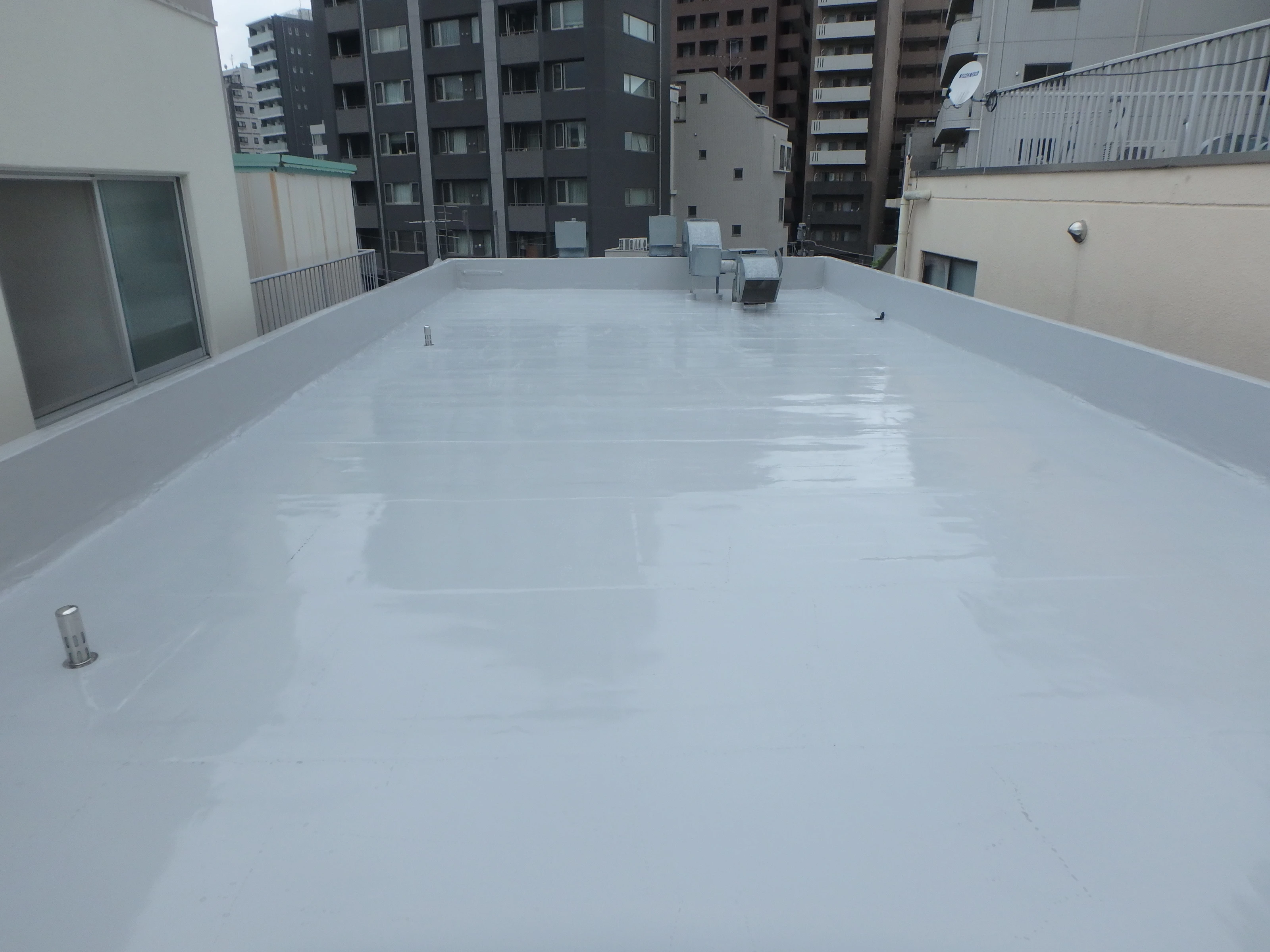 まずは気軽にお問い合わせを！
