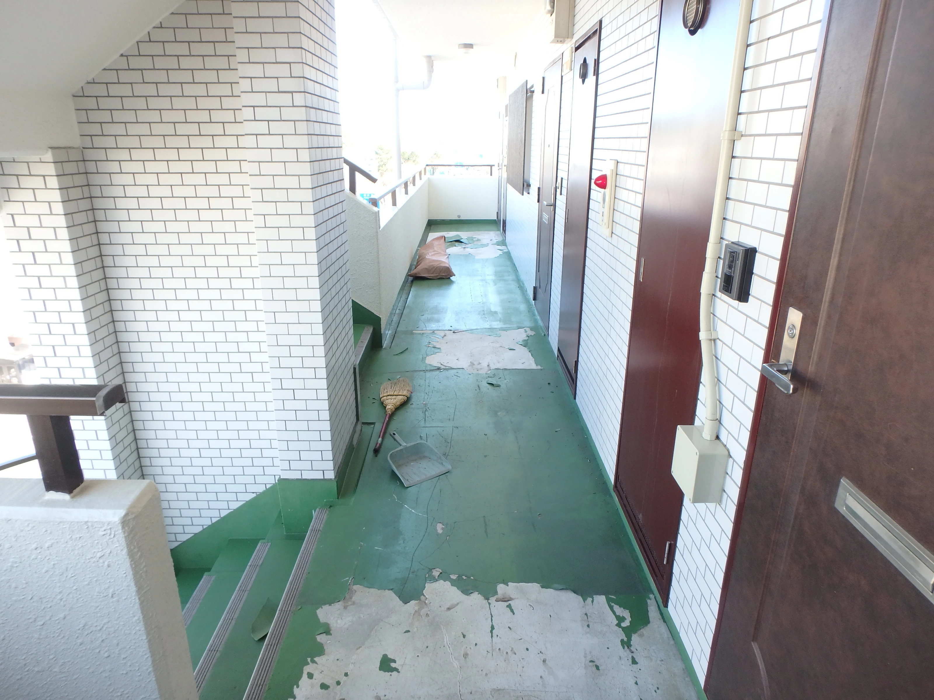 まずは気軽にお問い合わせを！
