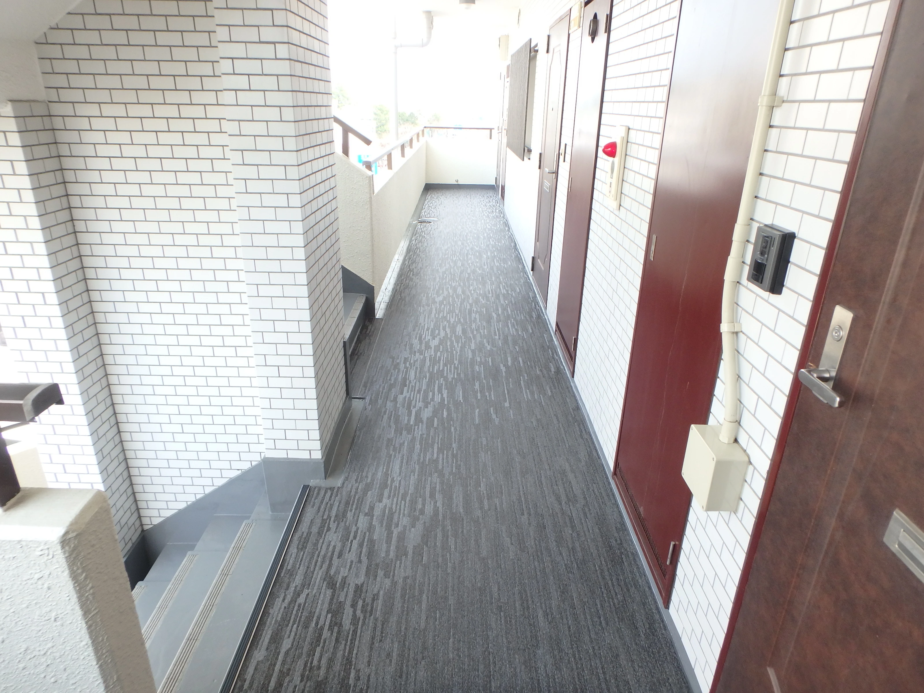 まずは気軽にお問い合わせを！