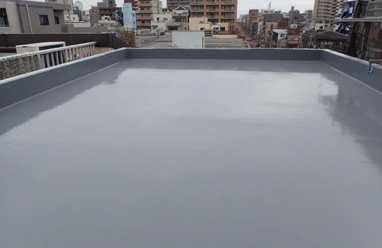 未経験からでも安心してスタート！