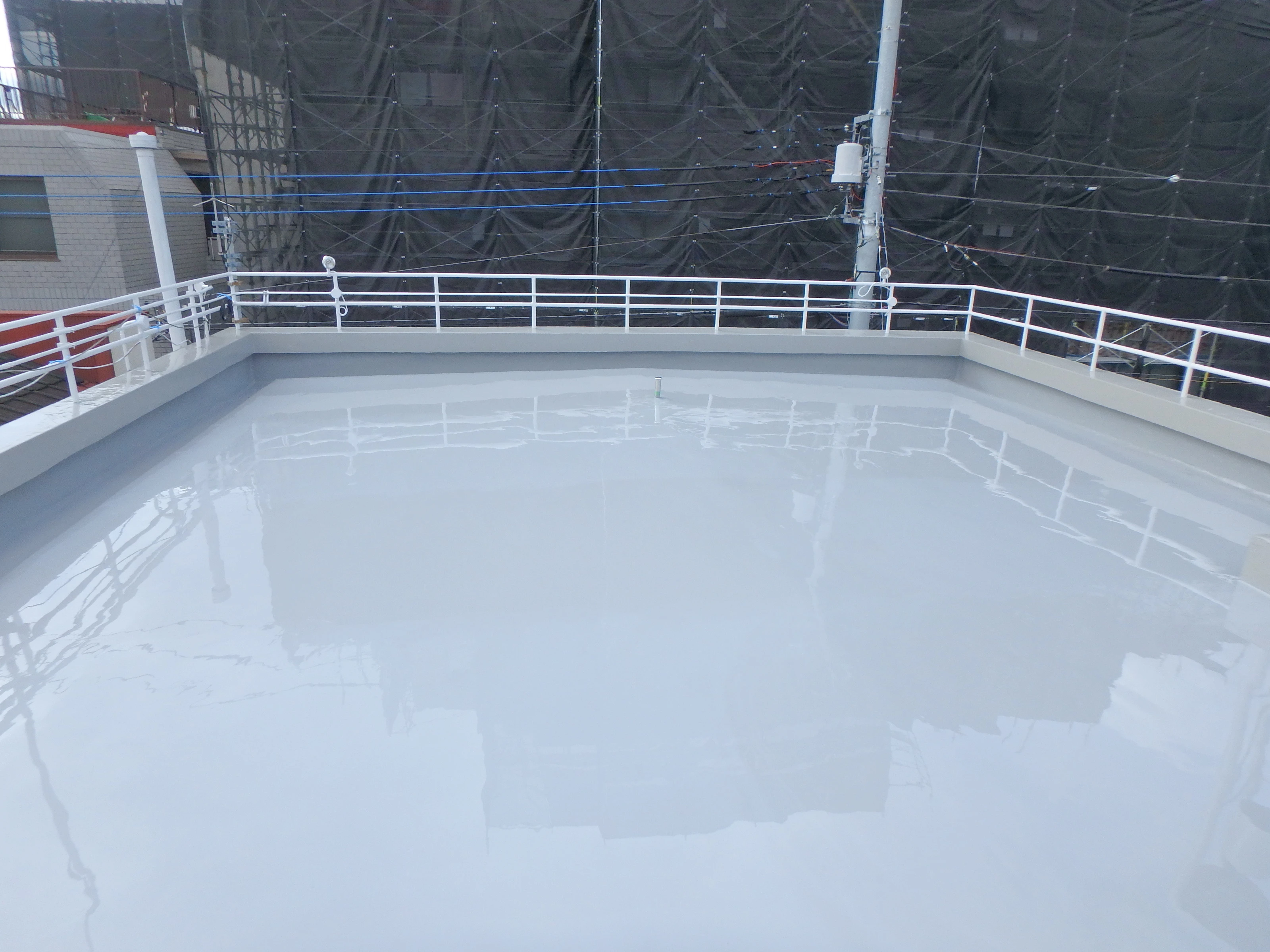 練馬で未来を築く！安定した職を手に入れよう